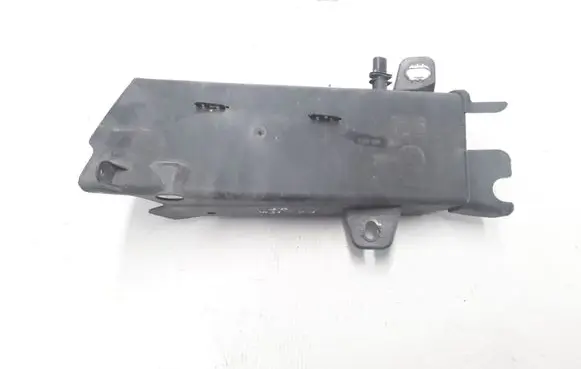 BMW 5 F10 F11 Other brake parts 7331784