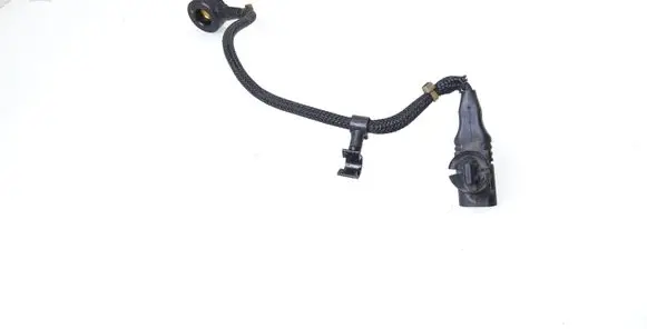 Mercedes-Benz Sprinter W906 Detonation knock sensor A0071531228