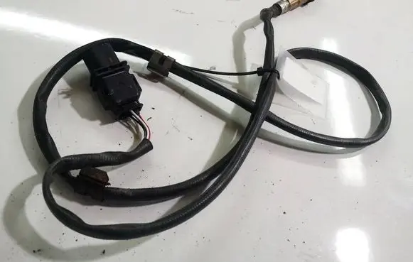 BMW 3 E90 E91 Lambda probe sensor 