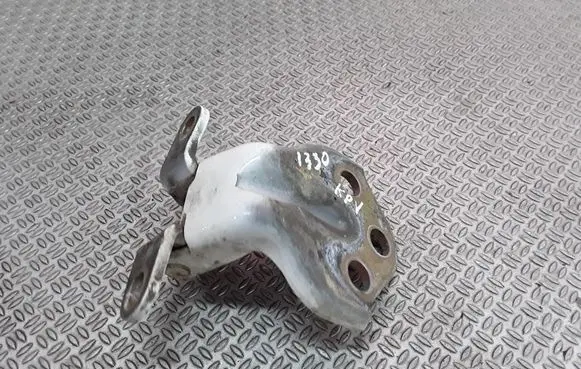 SsangYong Kyron Front door lower hinge 