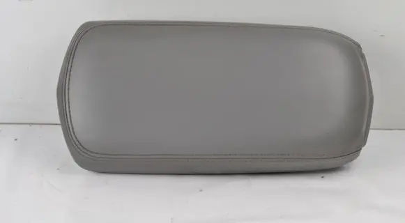 Chrysler Sebring (JS) Glove box 1006780004XDB