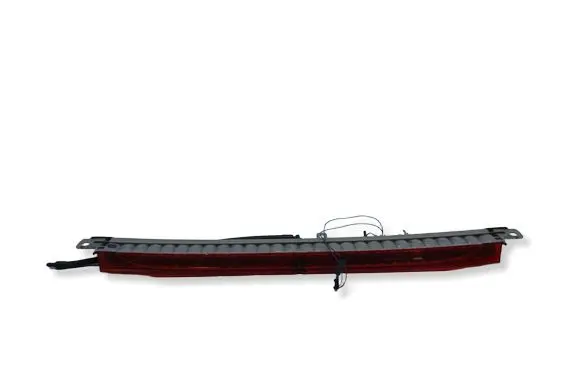 BMW 3 E90 E91 Third/center stoplight 7159020