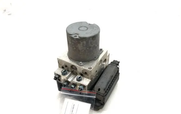 BMW 5 F10 F11 ABS Pump 6797045
