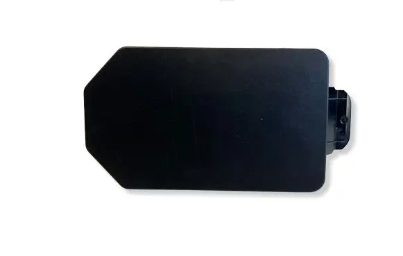 Volkswagen Touareg III Other interior part 4M0971981