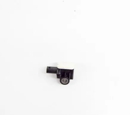 Maserati Ghibli Airbag deployment crash/impact sensor A1668210151 56054085AA