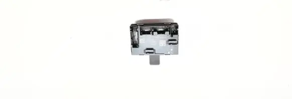 Door control unit/module