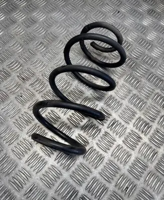 Mercedes-Benz CLA C117 X117 W117 Rear coil spring 