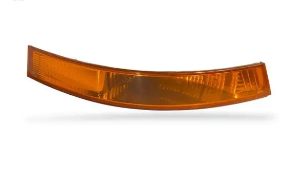 Renault Master II Front indicator light 8200163918 8200163919 8200263364