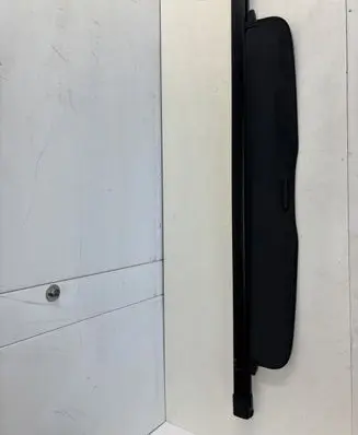 Honda CR-V Parcel shelf load cover 