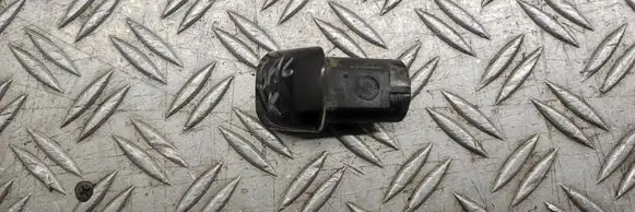 Audi Q5 SQ5 Rear door handle cover 8T0837167