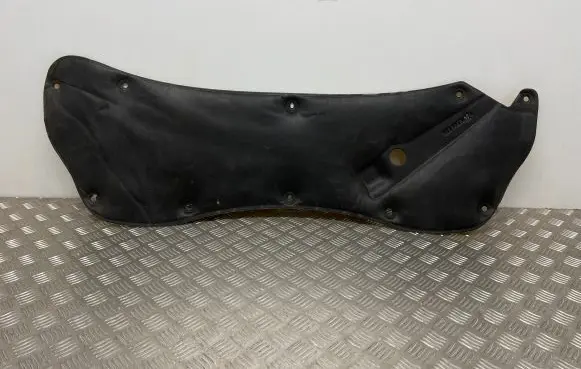 Suzuki Swift III Engine bonnet/hood sound/heat insulation 