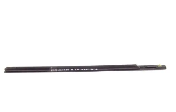 Land Rover Freelander 2 - LR2 Rear door windshield rail 6H52-246A33-A