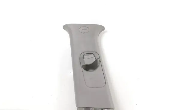KIA Sportage (B) pillar trim (top) 858303U010