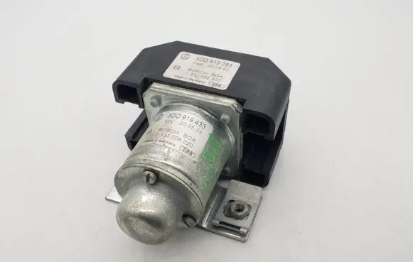 Volkswagen Phaeton Other relay 3D0919083 3D0919433 0333006020