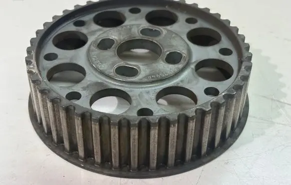 Volvo XC90 Camshaft pulley/ VANOS 31375948