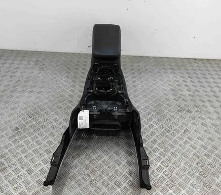 BMW X3 G01 Center console 6818759