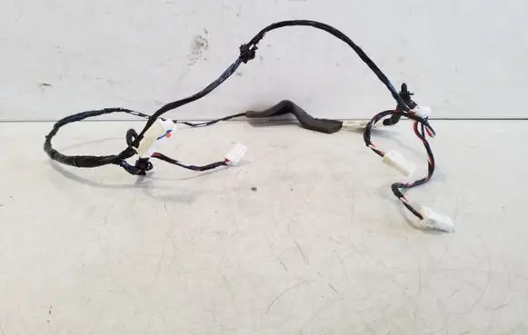 Nissan Navara D23 Other wiring loom 272064KJ3B
