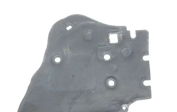 BMW 6 F12 F13 Other interior part 7225716 14917310