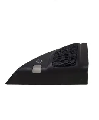 Volvo V70 Front door high frequency speaker 30781067