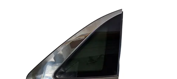 Ford Escape IV Rear side window 43R004589 E000266 R83UB