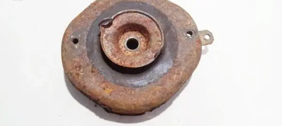 Renault 19 Coil spring mount 7700793723