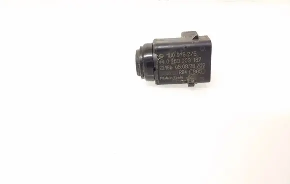 Volkswagen Golf Plus Parking PDC sensor 1U919275 0263003187