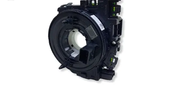 Audi A3 S3 8V Airbag slip ring squib (SRS ring) 5Q0953549EKAS 5Q0953549E 1011719601
