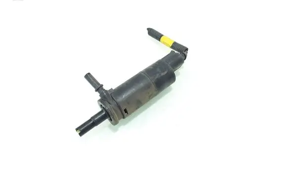 Chevrolet Captiva Windscreen/windshield washer pump 89032971