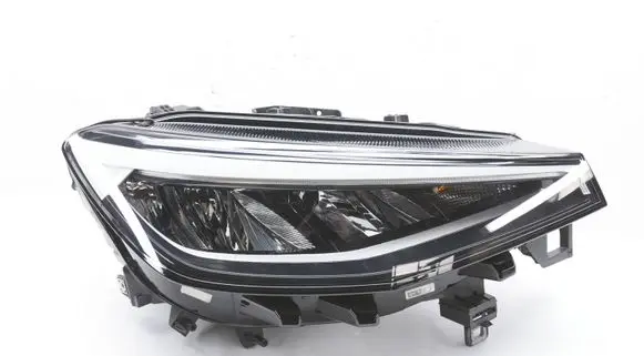 Volkswagen ID.4 Headlight/headlamp 11B941006B 0021751114