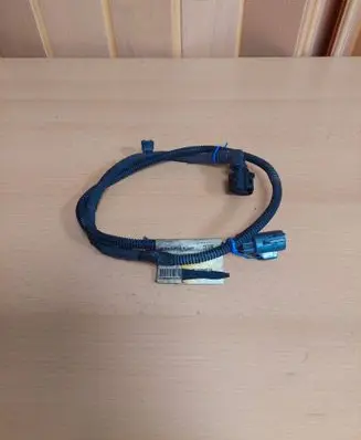Volvo XC60 Other wiring loom 31296298 31296298001
