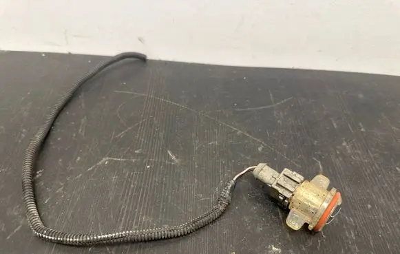 Volvo XC90 Other wiring loom 979040