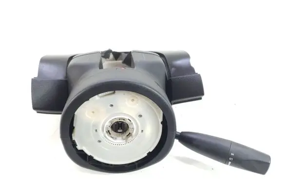 Dodge Challenger Wiper turn signal indicator stalk/switch 5LB73DX9