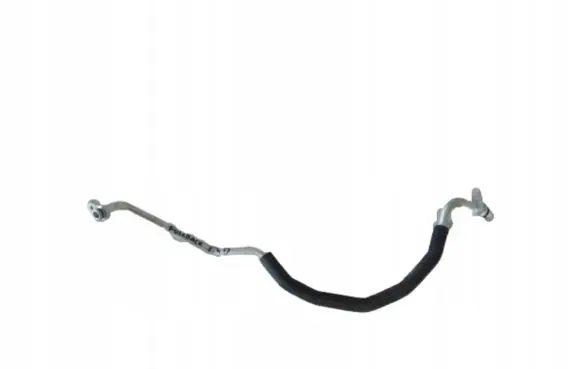 Fiat Fullback Air conditioning (A/C) pipe/hose