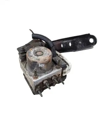 Mitsubishi Outlander ABS Pump MN102311