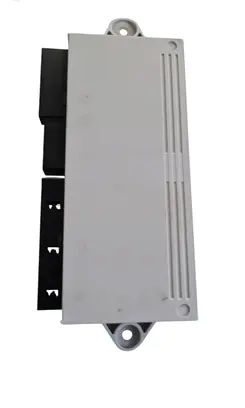 BMW 7 E65 E66 Door control unit/module 61356958447