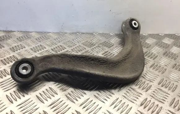 Audi A6 S6 C7 4G Rear control arm 8K0505323H 8K0505323