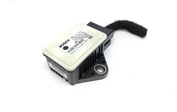 Citroen DS5 ESP (stability system) control unit 9664661580 0265005765 7060341