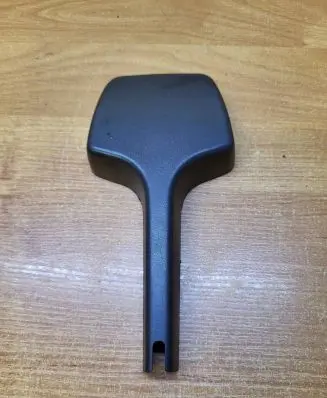Volvo XC90 Other interior part 8659750
