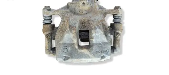 Toyota Corolla E210 E21 Front brake caliper VLL84613