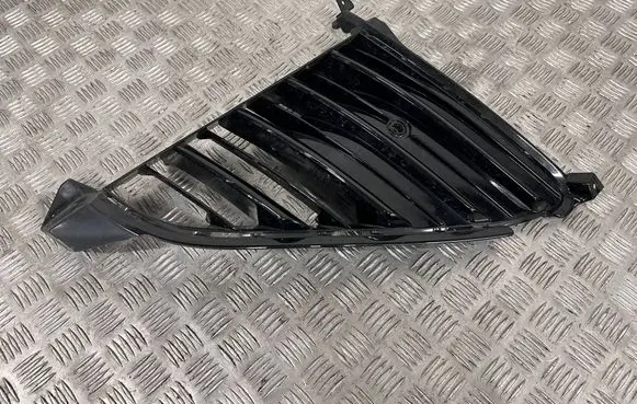 Toyota Mirai Front fog light trim/grill 5312762010