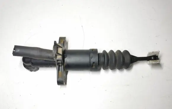 Volkswagen Transporter - Caravelle T5 Clutch master cylinder 7H0721401B