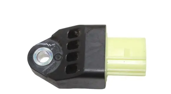 Toyota Auris 150 Airbag deployment crash/impact sensor 8983175010