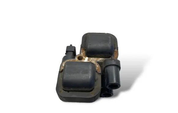 Mercedes-Benz CLK A208 C208 High voltage ignition coil A0001587303 0221503012