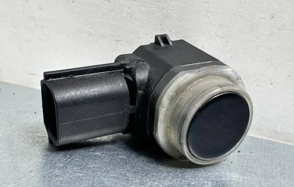 Ford Mondeo MK V Parking PDC sensor F1CT15K859AAW