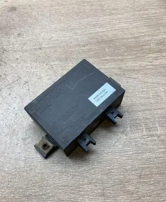 Volkswagen Golf III Immobilizer control unit/module 1H0953257BB