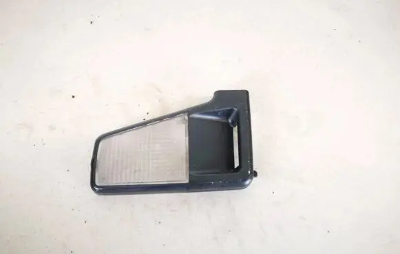Volvo S70 V70 V70 XC Other interior part 9169517