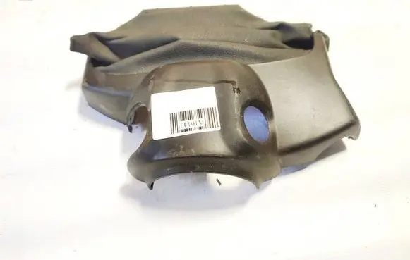 Alfa Romeo Mito Steering wheel column trim 156078931