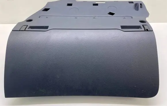 Audi A6 S6 C6 4F Glove box 4F1857035