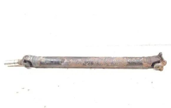 Nissan Pathfinder R51 Rear driveshaft/prop shaft 