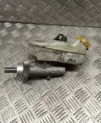 Volkswagen Transporter - Caravelle T5 Master brake cylinder 7H0611303A